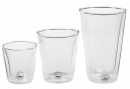 Bodum 2er Set Thermogläser medium 0,2l Canteen